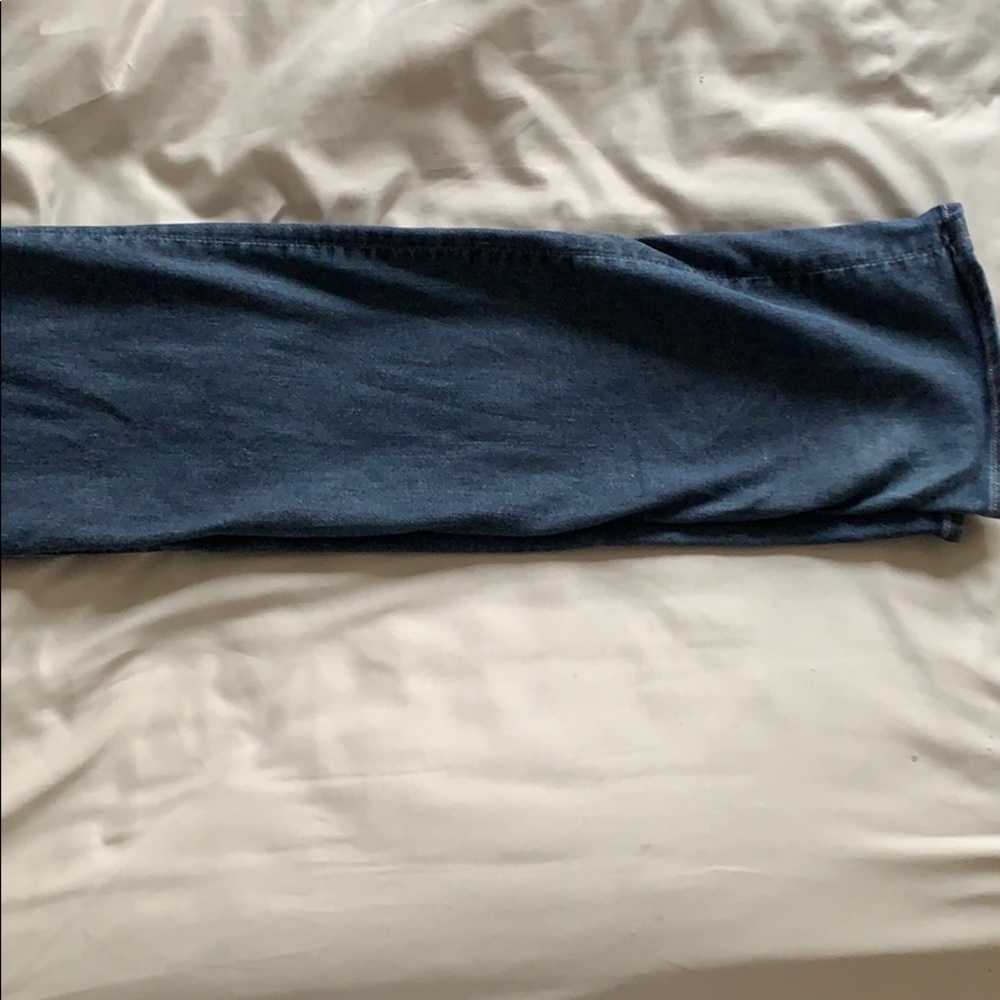 Jeans - Picture 2 of 5